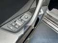 Volkswagen Passat Variant 2.0 TDI DSG Business Navi IQ.Ligh Grau - thumbnail 17