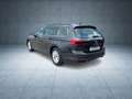 Volkswagen Passat Variant 2.0 TDI DSG Business Navi IQ.Ligh Grau - thumbnail 5