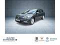 Volkswagen Passat Variant 2.0 TDI DSG Business Navi IQ.Ligh Grau - thumbnail 1