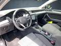 Volkswagen Passat Variant 2.0 TDI DSG Business Navi IQ.Ligh Grau - thumbnail 11
