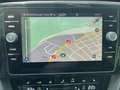 Volkswagen Passat Variant 2.0 TDI DSG Business Navi IQ.Ligh Grau - thumbnail 20