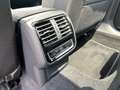 Volkswagen Passat Variant 2.0 TDI DSG Business Navi IQ.Ligh Grau - thumbnail 16