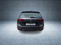 Volkswagen Passat Variant 2.0 TDI DSG Business Navi IQ.Ligh Grau - thumbnail 6