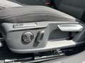 Volkswagen Passat Variant 2.0 TDI DSG Business Navi IQ.Ligh Grau - thumbnail 18