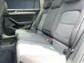 Volkswagen Passat Variant 2.0 TDI DSG Business Navi IQ.Ligh Grau - thumbnail 14