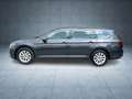 Volkswagen Passat Variant 2.0 TDI DSG Business Navi IQ.Ligh Grau - thumbnail 4