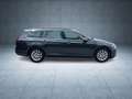 Volkswagen Passat Variant 2.0 TDI DSG Business Navi IQ.Ligh Grau - thumbnail 8