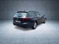 Volkswagen Passat Variant 2.0 TDI DSG Business Navi IQ.Ligh Grau - thumbnail 7