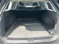 Volkswagen Passat Variant 2.0 TDI DSG Business Navi IQ.Ligh Grau - thumbnail 15