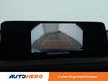 Mazda CX-30 2.0 Skyactiv G Mild-Hybrid Homura 150 CV  MHEV Negru - thumbnail 22