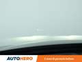 Mazda CX-30 2.0 Skyactiv G Mild-Hybrid Homura 150 CV  MHEV Negru - thumbnail 27