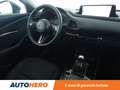 Mazda CX-30 2.0 Skyactiv G Mild-Hybrid Homura 150 CV  MHEV Negru - thumbnail 13