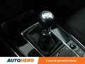 Mazda CX-30 2.0 Skyactiv G Mild-Hybrid Homura 150 CV  MHEV Negru - thumbnail 24