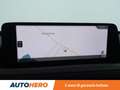 Mazda CX-30 2.0 Skyactiv G Mild-Hybrid Homura 150 CV  MHEV Negru - thumbnail 21