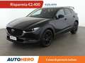 Mazda CX-30 2.0 Skyactiv G Mild-Hybrid Homura 150 CV  MHEV Negru - thumbnail 1