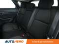 Mazda CX-30 2.0 Skyactiv G Mild-Hybrid Homura 150 CV  MHEV Negru - thumbnail 14