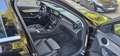 Mercedes-Benz C 180 C 180 T Avantgarde 9 G tronic Noir - thumbnail 14