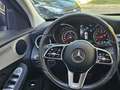 Mercedes-Benz C 180 C 180 T Avantgarde 9 G tronic Noir - thumbnail 17
