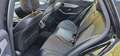 Mercedes-Benz C 180 C 180 T Avantgarde 9 G tronic Noir - thumbnail 16