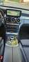 Mercedes-Benz C 180 C 180 T Avantgarde 9 G tronic Noir - thumbnail 19