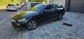 Mercedes-Benz C 180 C 180 T Avantgarde 9 G tronic Noir - thumbnail 7