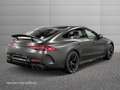 Mercedes-Benz AMG GT Coupe 63 S E-Performance Premium Plus 4matic+ auto Gris - thumbnail 2