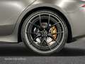Mercedes-Benz AMG GT Coupe 63 S E-Performance Premium Plus 4matic+ auto Gris - thumbnail 17