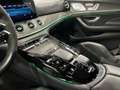 Mercedes-Benz AMG GT Coupe 63 S E-Performance Premium Plus 4matic+ auto Gris - thumbnail 14