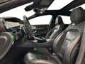 Mercedes-Benz AMG GT Coupe 63 S E-Performance Premium Plus 4matic+ auto Gris - thumbnail 10