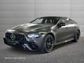 Mercedes-Benz AMG GT Coupe 63 S E-Performance Premium Plus 4matic+ auto Gris - thumbnail 1