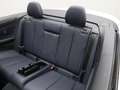 BMW 420 4 Serie 420i High Executive Cabrio Wit - thumbnail 20