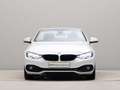 BMW 420 4 Serie 420i High Executive Cabrio Wit - thumbnail 38
