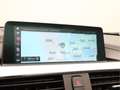 BMW 420 4 Serie 420i High Executive Cabrio Wit - thumbnail 28
