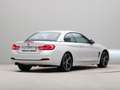 BMW 420 4 Serie 420i High Executive Cabrio Wit - thumbnail 43