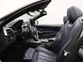 BMW 420 4 Serie 420i High Executive Cabrio Wit - thumbnail 22