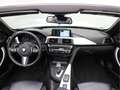 BMW 420 4 Serie 420i High Executive Cabrio Wit - thumbnail 31