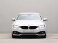 BMW 420 4 Serie 420i High Executive Cabrio Wit - thumbnail 37