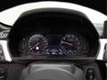 BMW 420 4 Serie 420i High Executive Cabrio Wit - thumbnail 24