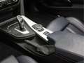 BMW 420 4 Serie 420i High Executive Cabrio Wit - thumbnail 23