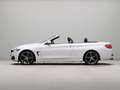 BMW 420 4 Serie 420i High Executive Cabrio Wit - thumbnail 50