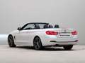 BMW 420 4 Serie 420i High Executive Cabrio Wit - thumbnail 48