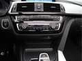 BMW 420 4 Serie 420i High Executive Cabrio Wit - thumbnail 25