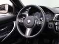BMW 420 4 Serie 420i High Executive Cabrio Wit - thumbnail 30