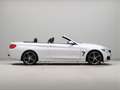 BMW 420 4 Serie 420i High Executive Cabrio Wit - thumbnail 7
