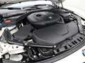 BMW 420 4 Serie 420i High Executive Cabrio Wit - thumbnail 34