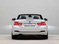 BMW 420 4 Serie 420i High Executive Cabrio Wit - thumbnail 46