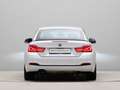 BMW 420 4 Serie 420i High Executive Cabrio Wit - thumbnail 45