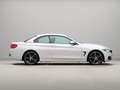BMW 420 4 Serie 420i High Executive Cabrio Wit - thumbnail 42