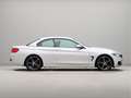 BMW 420 4 Serie 420i High Executive Cabrio Wit - thumbnail 8