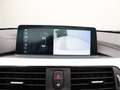 BMW 420 4 Serie 420i High Executive Cabrio Wit - thumbnail 29